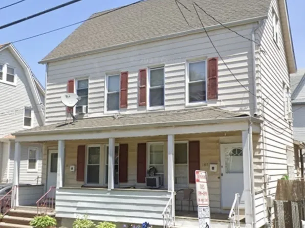 1071 Prospect St, Hillside Twp., NJ 07205