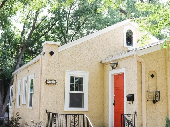 288 Griggs St S, Saint Paul, MN 55105