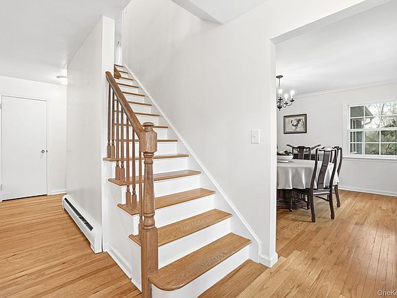 2nd image of 56 Cross Ridge Road