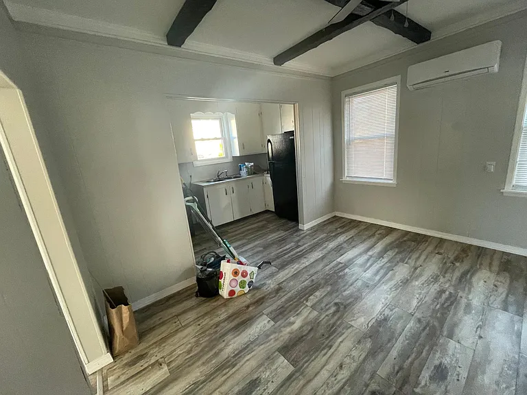 60 Pocasset St #1 — Photo 4