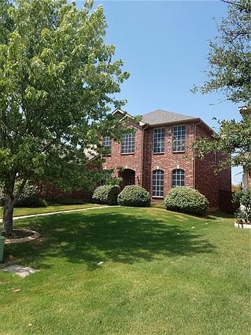 1st image of 1310 Brundidge Dr