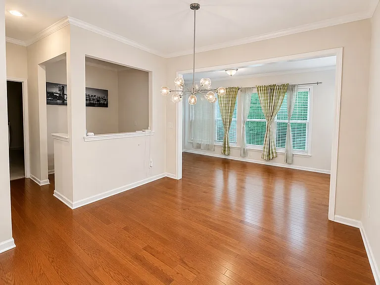 3550 Graham Way — Photo 7