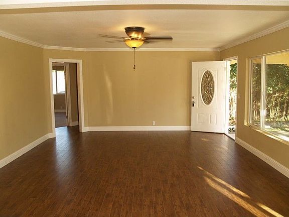 2nd image of 7659 Denio Way