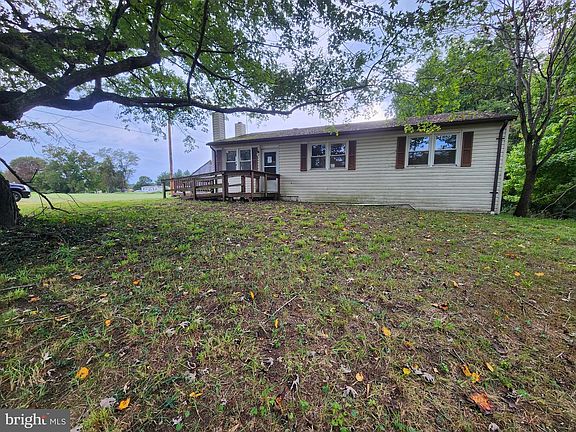 2nd image of 5970 Scaggs Rd