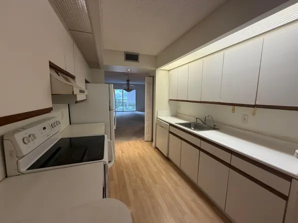 1601 ABACO Drive #L3, Coconut Creek, FL 33066
