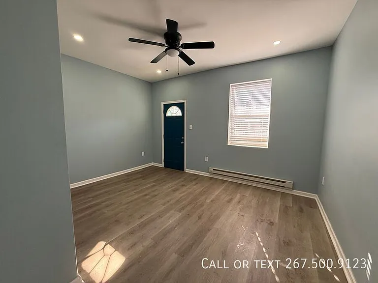 6024 Christian St #1 — Photo 4