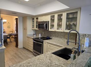 The Pointe, Pompano Beach, FL 33062