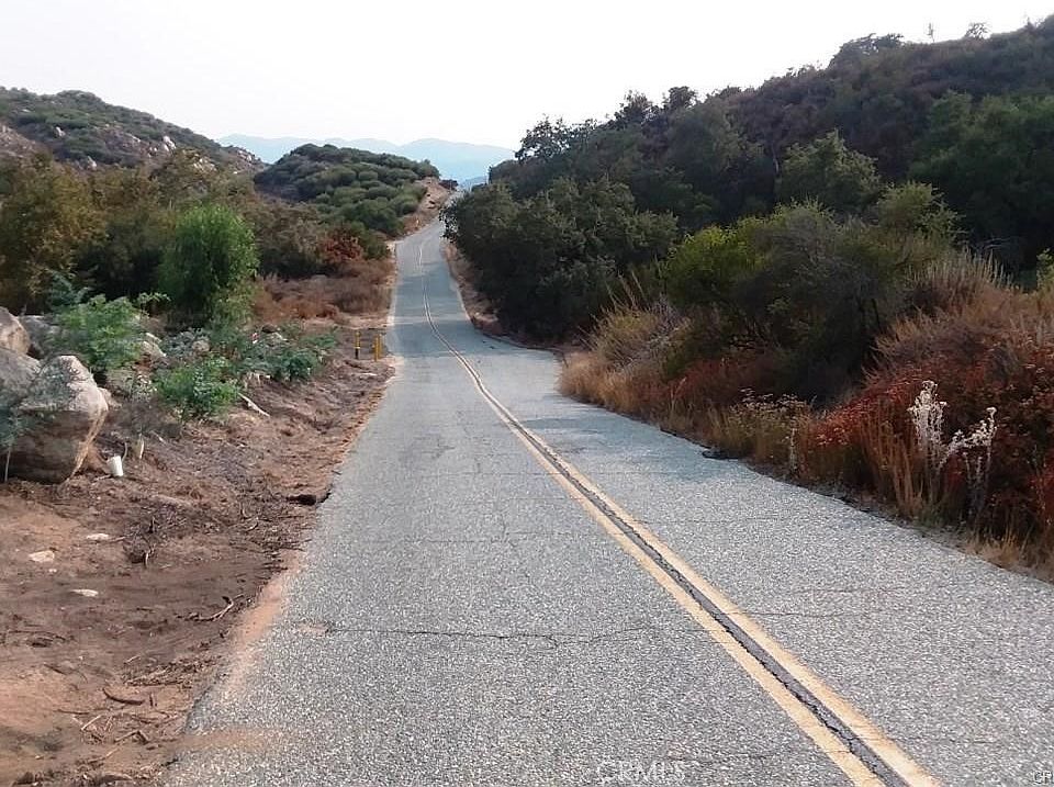 2nd image of 0 Carancho Rd Lot 4