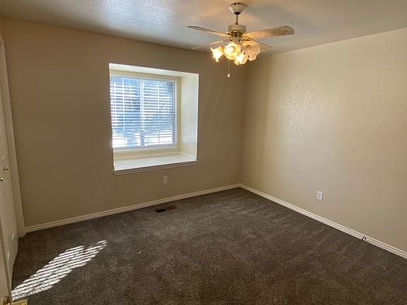 5th image of 1576 Oreana Dr
