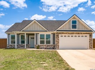 164 Turnberry, La Vernia, TX 78121