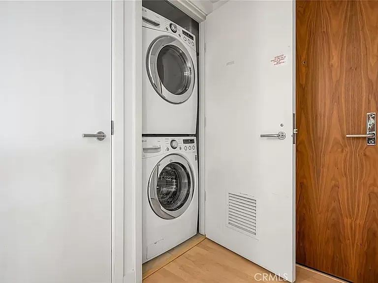 3131 Michelson Dr #1702 — Photo 13