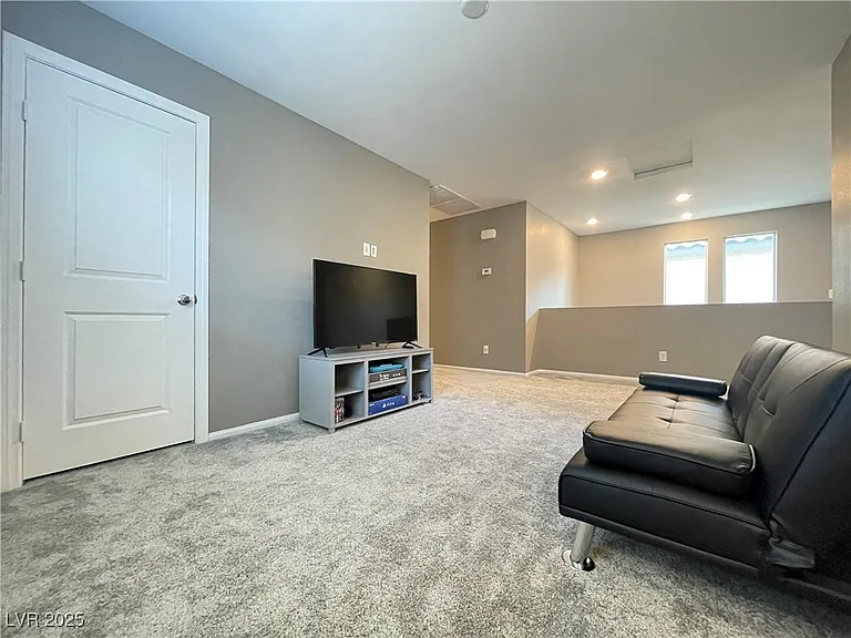 9681 Eamont River St — Photo 4