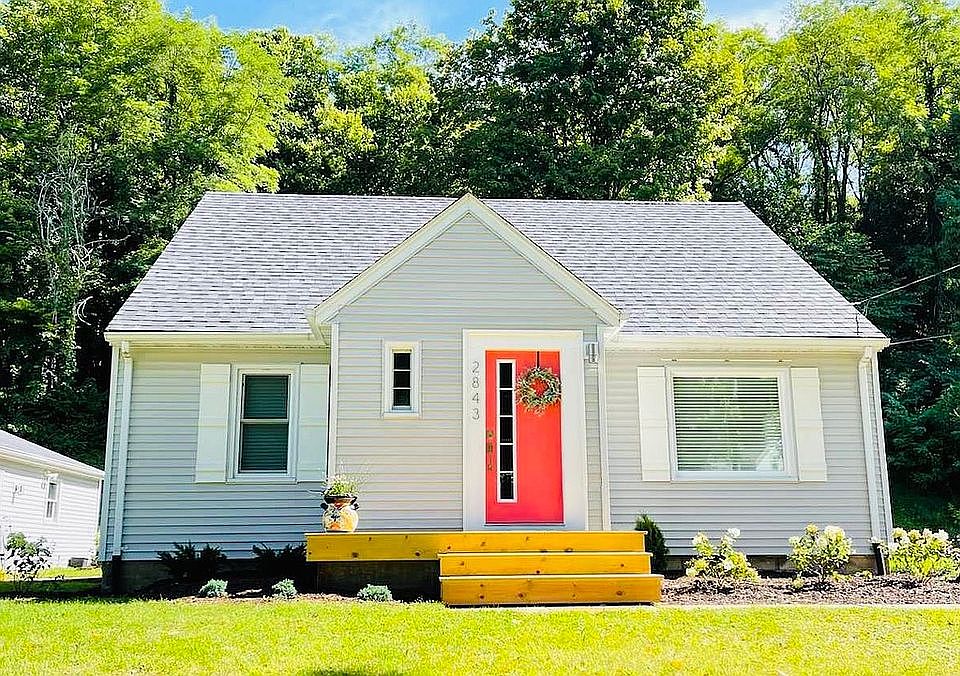 2843 Shiras Ave, Dubuque, IA 52001 Zillow