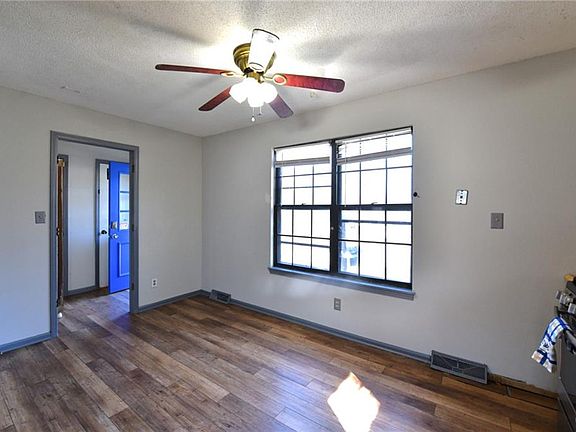 5th image of 8211 W 57th St