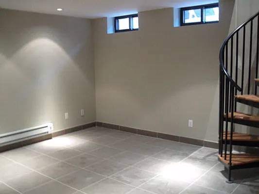 Sold by Skyline Group Real Estate | media 24