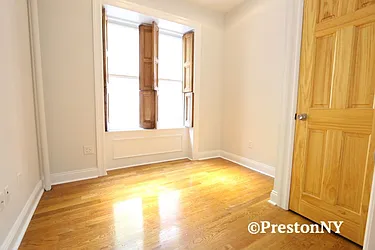 Rented by JM Preston Properties LLC