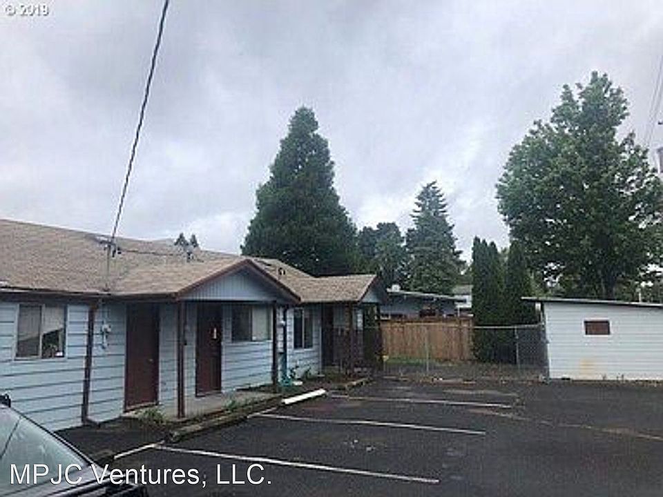 2nd image of 9-17 NE 100th Ave #5684628