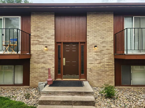 4236 Huntington Ave #2, Lincoln, NE 68504