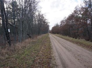 000 Birch Ln, Nekoosa, WI 54457