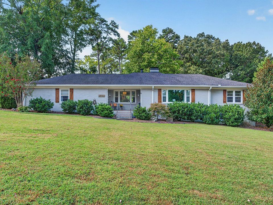 1st image of 6942 Jesse Conner Rd