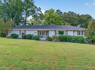 6942 Jesse Conner Rd, Chattanooga, TN 37421