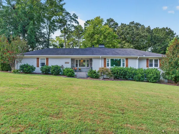 6942 Jesse Conner Rd, Chattanooga, TN 37421