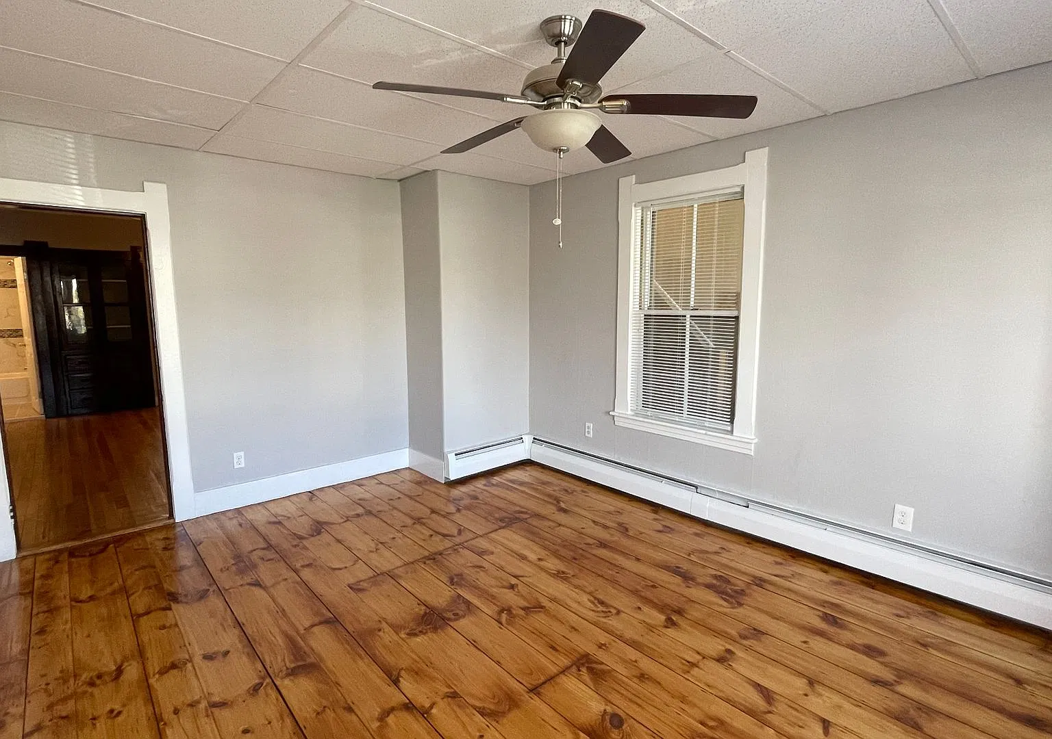 316 Parker Street — Photo 3