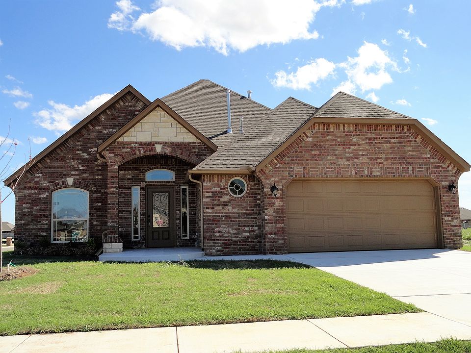 1st image of 5100 SW 121 Ct