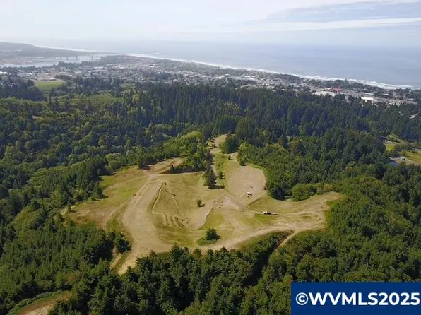 2840 NE Big Creek Rd, Newport, OR 97365