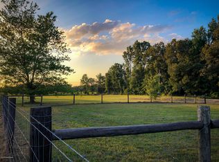 2112 Sulphur Rd, Smiths Grove, KY 42171