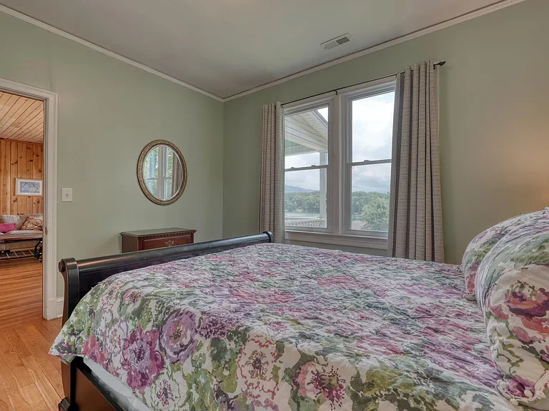 131 Wonderview Dr — Photo 26