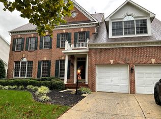 4811 Willes Vision Dr, Bowie, MD 20720