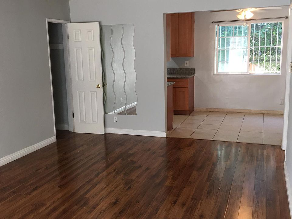 1st image of 3707 Kelton Ave APT 1