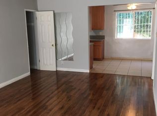 3707 Kelton Ave APT 1, Los Angeles, CA 90034