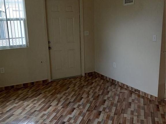2nd image of 8437 Long Acre Dr