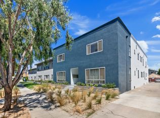 1335 E 3rd St, Long Beach, CA 90802