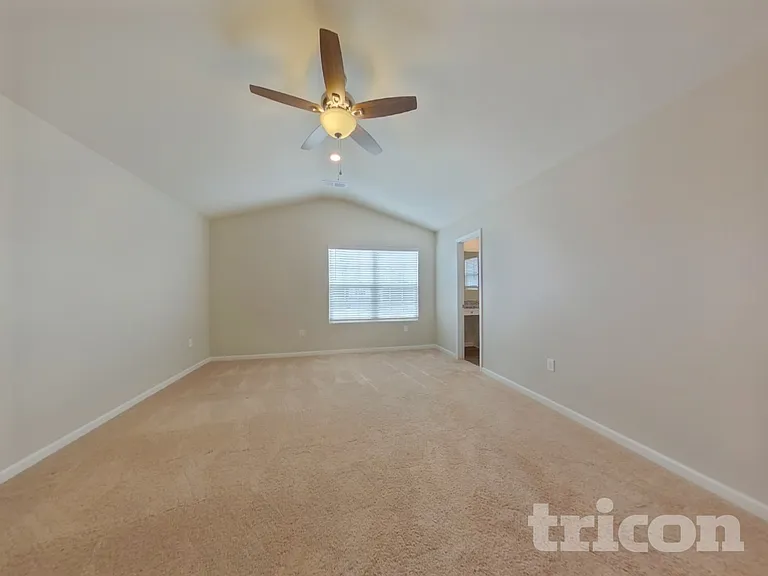 384 Frank Burns Way — Photo 7