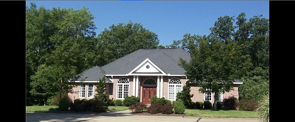 1st image of 245 Skyview Dr