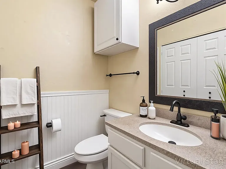 2339 E Evans Dr — Photo 4