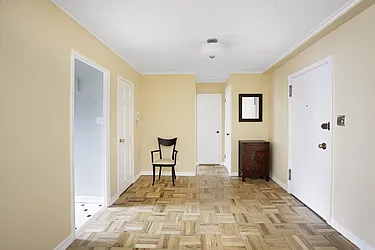 Sold by Taylor Made Brokerage, Inc