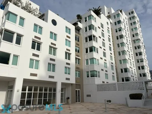 5245 Avenue Isla Verde #701, Carolina, PR 00979
