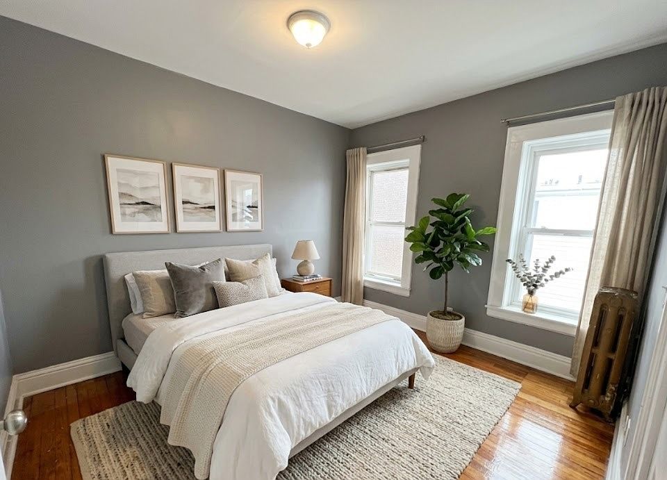 1st image of 323 Park Ave #14-22-9