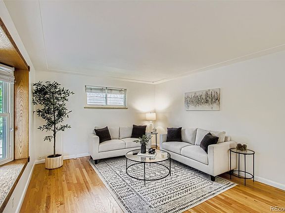 2nd image of 6150 Carr Street