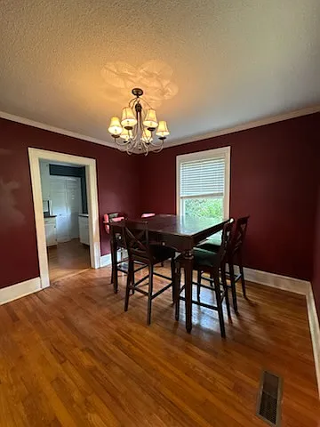 1020 Hancock Drive - 1 — Photo 3