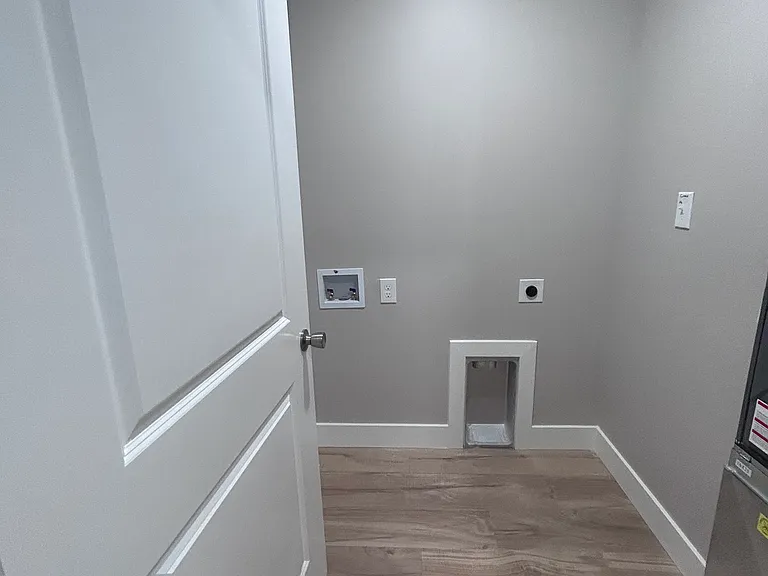 806 SE Hackberry Dr — Photo 9