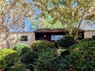 18350 Hatteras St APT 256, Tarzana, CA 91356