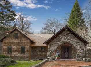 224 Pine Mountain Rd, Ridgefield, CT 06877