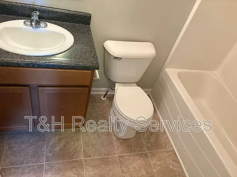 8151 Firefly Way — Photo 24