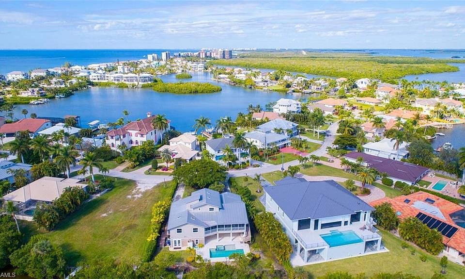 26905 McLaughlin Blvd, Bonita Springs, FL 34134 Zillow