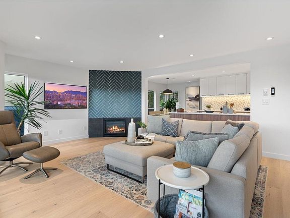 2nd image of 1275 W 7th Ave #101